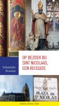 Johanneke Bosman - Op bezoek bij Sint Nicolaas