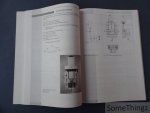 G. Vande Velde. - Analyse van machinesystemen. Analyse en onderhoud van geautomatiseerde amchinesystemen. G. Vande Velde. - Analyse van machinesystemen. Analyse en onderhoud van geautomatiseerde amchinesystemen.
