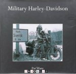 Pat Ware - Military Harley-Davidson