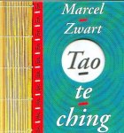  - TAO TE CHING - Marcel Zwert - uitgeverij Van Holkema