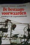 Gerards H., Lievers B., Lubberding J. - DE BESTAANSVOORWAARDEN