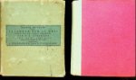 Schreiber, A - Manuel de Poche du Voyageur sur le Rhin Qui passe de Mayence jusqua Dusseldorf de Coblence, aux Bains Dems, de Schlangenbad, De Schwalbach et de Wiesbaden avec le voyage sur le mein de Mayence a Aschaffembourg etc.