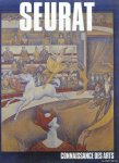 Jodidio, Philip E. - a.o. - Seurat