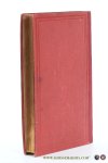 Wiseman, S. ém. le Cardinal / Richard Viot (transl.). - Les quatre derniers Papes et Rome durant leur pontificat.