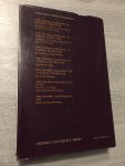 Philip Ward - The Oxford companion to Spanish literature