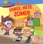  - 3 De lange, hete zomer Fairly odd parents