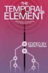 Martin T. Ingham, Bruno Lombardi, Arthur M. Doweyko, Edmund Wells - The Temporal Element