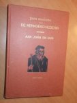 Vreugdenhil, Joh. - De kerkgeschiedenis verteld aan jong en oud. Deel 2