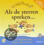 L. Manders - Als de sterren spreken / Lifetime