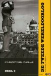 KIN, Bart - De Tweede Wereldoorlog in woord en beeld. Deel 3, Onverzettelijk Engeland + 2 DVD's
