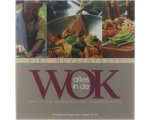 P. Huysentruyt - Alles in de wok