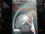 Grisham, John - De straatvechter Grisham, John - De straatvechter