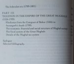 Grapperhaus, Ferdinand H.M. - Tax Tales from the second millennium