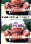Heskett, John - Industrial Design