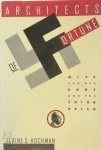 Elaine S. Hochman - Architects of Fortune Mies Van Der Rohe and the Third Reich