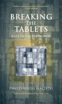 David Weiss Halivni - Breaking the Tablets