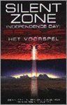 S. Molstad - SILENT ZONE