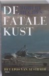 [{:name=>'Robert Hughes', :role=>'A01'}, {:name=>'Floor Kist', :role=>'B06'}] - De fatale kust