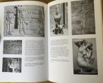 Lankester, Joke, Lankester, Ko - Encyclopedie van Westerse Goden en Godinnen, van prehistorie tot heden