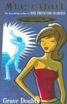 Meg Cabot - Grave Doubts