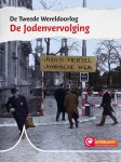 Tialda Hoogeveen - De Tweede Wereldoorlog 3 -   De jodenvervolging