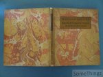 Rene De Clercq. - Maria Magdalena, Bijbelsch Verhaal in Verzen. Rene De Clercq. - Maria Magdalena, Bijbelsch Verhaal in Verzen.