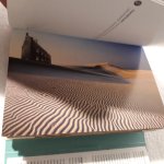  - Amsterdam dreamtown - een verrassende wandeling door de Amsterdamse binnenstad