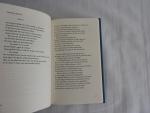 Artur A. Lundkvist Arthur - Tussen bliksems loop ik - bloemlezing van gedichten gepubliceerd 1928 -1977
