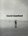 David Claerbout 29154 - David Claerbout Curated bu Saretto Cincinelli
