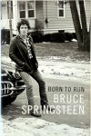 Springsteen, Bruce - Born to Run