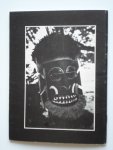  - The first six years 1974-80, Institute of Papua New Guinea Studies