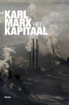 Karl Marx - 1. Het Productieproces Van Het Kapitaal