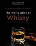 Ian Buxton - 101 Whiskies to Try Before You Die (Revised & Updated)