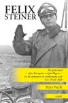 Perry Pierik - Felix Steiner