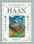 Kwok Man-Ho - De Chinese horoscoop - Zwijn, Paard, Haan, Buffel