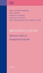 Eric Stoppelenburg - Mindfulness / Geestelijke Volksgezondheid / 74