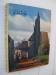 Surchamp, Dom Angelico e.a. - Touraine romane.