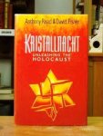 Read, Anthony and David Fisher - Kristallnacht