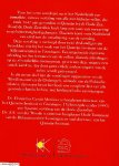Martinez, F Garcia & A.S van der Woude - De rollen van de dode zee 1 Wetsliteratuur en orderegels  - poëtische teksten