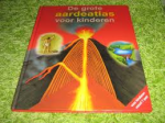 Breukers / Noorman - DE GROTE AARDEATLAS VOOR KINDEREN