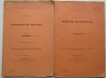 B. Henneberg - Beiträge zur Entwicklung der Ohrmuschel.+ Bedeutung der Ohrmuschel