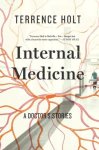 Terrence Holt - Internal Medicine