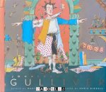Jonathan Swift, Martin Jenkins, Chris Riddell - Gulliver