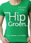 M. Stilting - Hip groen