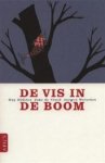 Guy Didelez, Joke de Vloed - De vis in de boom