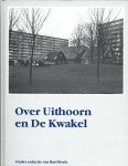 Boele B. - Over Uithoorn en De Kwakel