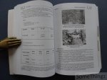 Pierre Franchomme; Daniel Pénoël; Roger Jollois. - L'aromathérapie exactement: Encyclopédie de l'utilisation thérapeutique des huiles essentielles. Pierre Franchomme; Daniel Pénoël; Roger Jollois. - L'aromathérapie exactement: Encyclopédie de l'utilisation thérapeutique des huiles essentielles.