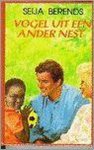 Seĳa Berends - Vogel uit een ander nest (vcl)
