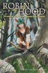 robert lancelyn green - Robin Hood