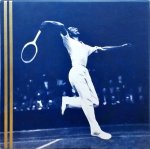 Fred Perry - Fred Perry : Born 1909